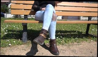 Video 1569034413: feet slave foot worship, foot fetish feet worship, foot worship slave girl, feet foot fetish sock, foot fetish solo, dirty foot worship, foot worshipping babe, amateur foot worship, tits foot fetish, foot fetish boots, french foot worship, outdoor foot fetish, foot fetish petite, pretty feet foot, public foot fetish, female foot worship, foot fetish small