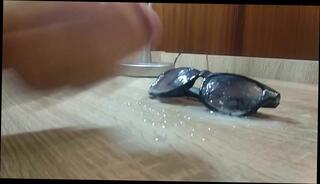 Video 374458301: twink handjob cum, twink masturbate cum, gay twink cum, twink huge cum, gay twink hd