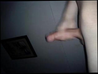 Video 141680701: one cumshot, man gay, big cumshot