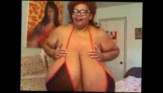 Video 294124804: norma stitz, bbw bikini, bikini porn, bikini hd, ebony pornstar