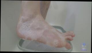 Video 1655432793: solo male feet fetish, feet fetish toes, feet toes tease, feet fetish porn, toes massage, amateur fetish porn, close solo amateur, hd massage porn, bathtub massage, italian massage