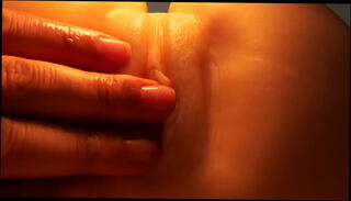 Video 1611209195: fetish dp, dp sex toy, sex doll fetish, dp blowjob, dp close, penetration