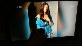 Video 1157240601: cum joi, joi masturbation, gay joi, spit joi, asian joi, muscle joi, joi hd, gay hunk cums, muscular gay hunk