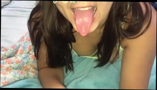 Video 1595564553: fetish creampie, amateur girl friend creampie, teen girl friend creampie, creampie big tits amateur, creampie amateur blowjob, creampie teens big ass, fetish teen boy, amateur babe creampied, teen creampied masturbation, creampie big ass latin, sloppy blowjob creampie, big natural tits creampie, brazilian creampie, teenagers girls