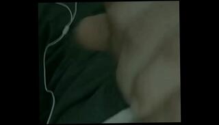 Video 808583545: solo boys cumshots gay, big cock solo cumshot, cute guy jerking