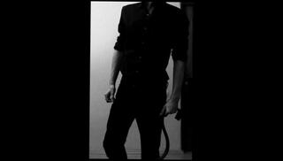 Video 1327674803: solo fleshlight fuck, solo masturbation fleshlight, solo guy fleshlight, solo male fleshlight, dirty talk solo masturbation, fleshlight fuck moaning, daddy fleshlight fuck, fucking fleshlight toy, erotic solo masturbation, solo amateur toys, dom dirty talk, hot guy fucks fleshlight, plays hot erotic solo, fleshlight masterbation, daddy fucks breeds