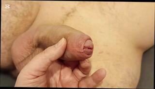 Video 1623055311: sex toy massage, couple sex massage, cock massage handjob, massage sex games, massage sex man, hd massage sex, big dick massage, homemade massage, straight massage, foreplay massage, european massage, penis examination, funny sex toy, large penis, penis play