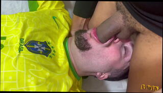 Video 1625165065: bbc doggy style creampie, interracial doggy style creampie, interracial bbc anal sex, slap ass doggy style, creampie doggy style orgasm, creampie homemade doggy style, doggy style creampie pussy, doggy style blowjob creampie, amateur doggy style creampie, interracial black cock bbc, gay bbc creampie, rough bbc doggy style, doggy styled bisexual, doggy style creampie big, boys interracial gay cock, sexy ass doggy style, monster cock anal creampie, butt anal creampie, pussy creampie pornstar, raw doggy style sex, perfect ass doggy style, black cock bbc guy, bisexual male gay, doggy style tattooed, curvy doggy style, bisexual brazil, sexy bearded guy