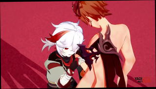 Video 1654371845: manga anime hentai 3d, 3d anime manga gay, japanese manga anime hentai, 3d hentai anime game, 3d anime teen, twink anime gay, asian manga anime game, 3d animated cosplay