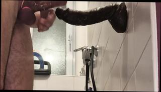 Video 1655125491: solo anal dildo fuck, solo anal dildo masturbation, solo dildo suck, gay solo dildo, solo blowjob dildo, solo amateur dildoing, bathroom dildo fuck, dildoing french