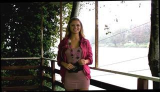 Video 113975904: inflatable pop, latex fetish, latex hd