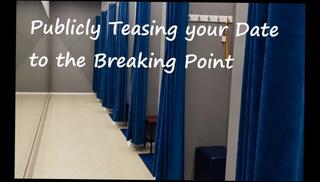 Video 1611258293: bareback sex creampie, amateur bareback creampie, guy bareback creampie, bareback sex porn, guy moaning creampie, public sex creampie, creampie shy, lingerie bareback, bareback play, male bareback