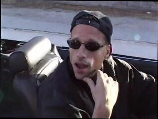 Video 30013401: interracial hardcore pussy fucked, ass licking interracial, interracial ass sex, interracial fucking white, interracial ass hole, interracial mouth fuck, interracial group fuck, straight interracial, takes interracial, spit ass hole, spoon fucked