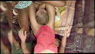 Video 1654071481: femdom facesitting domination, femdom slave facesit, mistress humiliates slave, slave worship mistress, slave lick mistress pussy, amateur femdom facesitting, girl facesitting slave, interracial threesome amateur, black mistress white slave, hot mistress domination, ebony slave girl, amateur interracial african, slave girl hd, straight humiliation, facesitting panty, leggings facesitting, facesitting guy, facesitting lingerie, pussy two guys