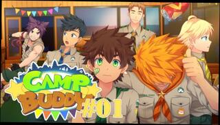 Video 1449700003: twink cartoon gay, cartoon gay sex boys, gay twink boy asian, amateur twink boy, cartoon sex game, twink boys love, gay casting twink, gay twink public, japanese twink sex, twinks outside