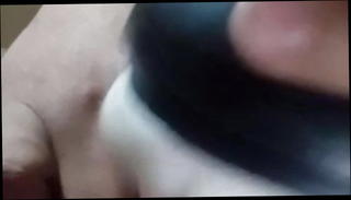 Video 1107019601: fleshlight sex toy, condom gay sex, fleshlight cum, fleshlight masturbation, amateur fleshlight, latino fleshlight, fake pussy, pussy play