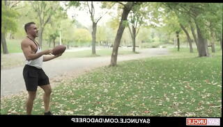 Video 1065488605: punishes stepson, gay bareback anal porn, bareback gay porn sex, gay fucked bareback sex, bareback gay ass fucking, ass licking bareback fucking, bareback anal sex blowjob, deep throat bareback gay, young gay fucking bareback, bareback face fuck, old bareback fucking, naughty stepson, taboo bareback, porn step sex