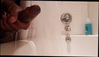 Video 1418629201: skinny amateur twink, skinny gay twink, skinny twink masturbating, twink squirts, squirt joi, skinny black twink, masturbate amateur orgasm squirt, squirting male orgasm, gay men squirting, twink gay guy, squirt masturbating hd, squirter, super orgasm