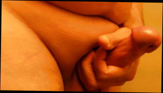 Video 1053760401: girl couple, man couple, man gay, gay hd