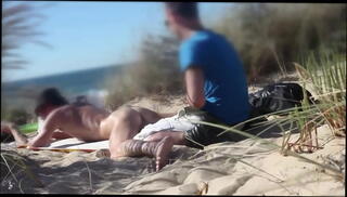 Video 199069745: amateur nudist beach, gay nudist beach