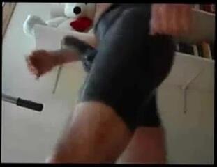 Video 154300501: latex condom, condom cock, gay latex, latex dress, latex man, good penis