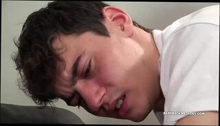 Video 1624544971: daddy spank fuck, gay suck ride, boy spanking, daddy fucks young, gay men sucking, young gay cumshot, daddy disciplines, bad daddy, good spanking, boys pants, riding hd