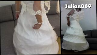 Video 1633954621: sissy crossdresser solo, fetish crossdresser sissy, sissy crossdresser shemale, sissy crossdresser cock, amateur sissy crossdresser, shemale milf solo, solo girl fetish, sissy crossdresser cosplay, crossdresser sissy lingerie, mature crossdressers sissys, milf stockings solo, fetish german milf, beautiful milf solo, milf solo hd, small cock shemale solo, high heels crossdressing stockings, horny