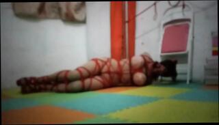 Video 313329401: sissy bdsm, shemale sissy, hd bdsm