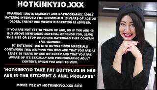 Video 1655589765: dildo ass prolapse, dildo anal prolapse, big dildo prolapse, dildoing ass holes anal, butt plug ass, tits dildo ass, extreme anal prolapse, ass plug fat, dildo ass insertion, large anal dildo, takes butt plug, big boobs dildo