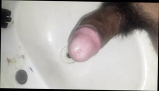 Video 1656390121: bear cock sucked barebacked, bareback big dick sucking, dick daddy bareback, solo big dick cum, bareback big dick gay, bareback amateur sucking, solo handjob cum, giant cock bareback, bareback glory hole, muscle daddy bareback, solo man big dick, solo gay man outdoor, daddy barebacks young, big brazilian bareback, bareback younger
