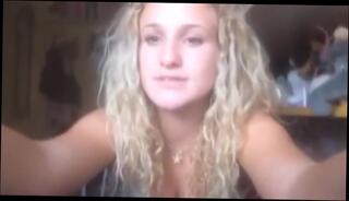 Video 379932804: amateur webcam big tits, tits webcam flash, big boobs girl, italian big boobs, huge girl