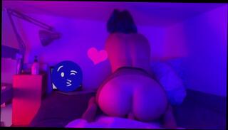 Video 1610799513: solo anal dildo masturbation, big dildo solo anal, big ass solo dildo, solo amateur dildoing, solo toy dildo, solo female dildo, small tits solo masturbation, solo anal training, anal touching, 60fps anal