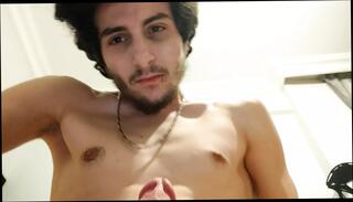 Video 1576376971: dick hot sexy, very hot sexy, man gay