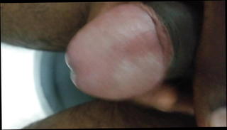 Video 1179754801: masturbation gay, best masturbation