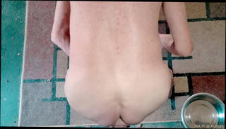 Video 1602484525: solo dildo ass fuck, big ass solo dildo, gay solo dildo, bdsm dildo fuck, pegging bisexual, naked solo gay