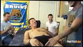 Video 50521401: college frat party, party gay porn, gay links