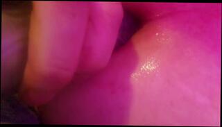 Video 1124863603: solo amateur dildoing, solo dildo ass, solo toy dildo, solo anal dildo, gay solo dildo, solo male dildo, dildoing ass holes anal, dildo tight ass hole