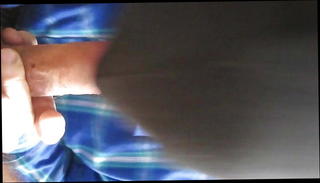 Video 1547933801: domination cum, dominant straight guy, suck cock cum gay, suck cock blowjob cum, couple cock sucking, gay men sucking cock, sucking big cock cum, suck big bear cock, cock sucking german, cock sucking hd