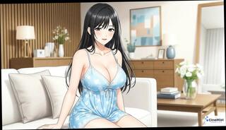 Video 1653571251: animated cartoon 3d sex, anime cartoon teen milf, girl cartoon sex anime, sex anime cartoon fucking, 3d animation hot sex, anime girls collection, skinny massage girl, hot story 3d animated, hottest animation cartoon, hd 3d animation, beautiful 3d cartoon, skinny japanese milf, 3d skinny asian, milf mature massage, woman sex animations, fucking skinny hot wife, lingerie skinny wife, girl sensual massage, anime women, fucking skinny 18 year, old anime girl, perfect skinny girl, milf curves, delicate girl