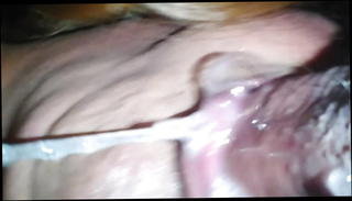 Video 1078347301: gloryhole dick sucking, gloryhole amateur blowjob, big titted gloryhole, gloryhole couple, shemale gloryhole, latin gloryhole, small tits sucks dick, stockings sucks dick, dick suck hd, sucking deep