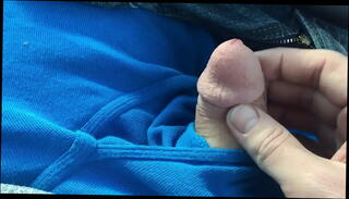 Video 825750885: gay boy solo, solo play tease, cock massage, solo tight