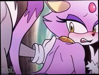 Video 1569834263: hentai anime cartoon, hentai anime creampie, furry animation, hentai anime big, creampie cum inside pussy, creampie ass cum inside, hentai amateur couple, dick creampie pussy, cock creampie pussy, wet anime pussy, anime butt, amateur brunette creampied