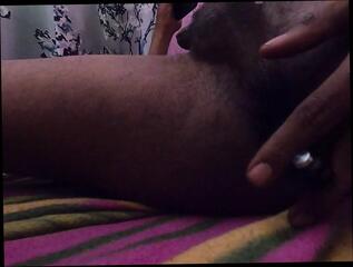 Video 1596226221: underwear solo, skinny solo, cumshot masturbation gay solo, gay love solo masturbation, solo masturbation handjob, solo big cock masturbation, solo webcam masturbation, dick solo masturbation, solo vibe, solo masturbation tattoos, young solo masturbation, solo masturbation hd, skinny indian