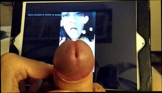 Video 981557065: solo boy cum, solo handjob cum, boy solo cumshot, teen solo cum, teen big tits solo, solo amateur cum, cumshot cumtribute