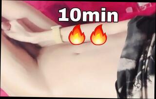 Video 1620535111: big cock shemale solo, amateur petite solo teen, homemade teen solo, teen solo fucking, young shemale solo, amateur solo guy, teen solo hd, arab solo, gay young boys ass