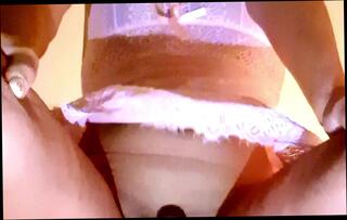 Video 1622286651: crossdresser sissy femboy shemale, crossdresser fucked bareback creampie, amateur shemale crossdresser femboy, barebacked fucking anal creampie, sexy sissy femboy, crossdresser femboy trans, tranny sissy femboy, sissy crossdresser cock, bareback sex creampie, beautiful sissy femboy, cute sissy femboy, mature crossdressers sissys, sissy femboy lingerie, hot sissy femboy, sissy crossdresser big, hardcore shemale bareback fucking, amateur couple fucking bareback, loves bareback anal fucking, rough anal fuck creampie, shemale creampie woman, big tits shemale bareback, creampie hardcore small tits, fucked bareback filled, fucking bareback hd, british crossdresser fucked, women creampie, behind bareback, femboy shower, beauty pov, pov close, sexy horny shemale fucked, sexy shemale fucks guy, cum filled ass hole