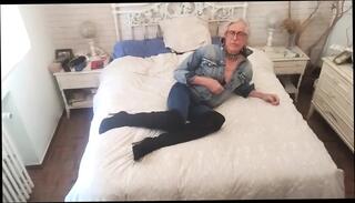 Video 1657604101: amateur slut solo masturbation, whore slut submissive, ts solo masturbation, submissive cum slut, mature shemale solo cum, solo masturbation hd, transsexual whore