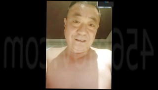 Video 1545693701: chinese old man gay, chinese older gays, asian old man gay, gay older men, older guy gay
