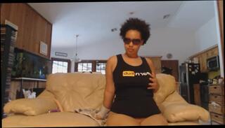 Video 190402903: big ass twerk solo, solo squirt orgasm, solo girl squirt, solo squirt amateur, teen solo squirt, ebony solo squirt, solo female squirt, twerk big naked asses, clit vibrator squirt, twerking butt naked, teen solo striptease, dirty talking squirting, squirts rubbing clit, black twerk naked, twerk fuck, fucking multiple positions, strip queen