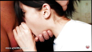 Video 1017054601: teen blowjob cum swallow, cock blowjob cum swallow, amateur blowjob cum swallow, amateur teen cumshots swallow, amateur teen babe blowjob, amateur teen blowjob, big cock blowjob swallow, cum swallow straight, amateur brunette teen blowjob, taboo cum swallow, cum swallow close, swallow cum hd, russian teen cum, family cum